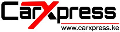 CarXpress