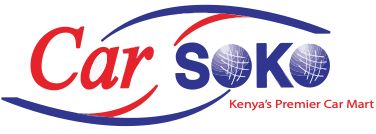 Car Soko