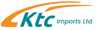 Ktc Imports Ltd